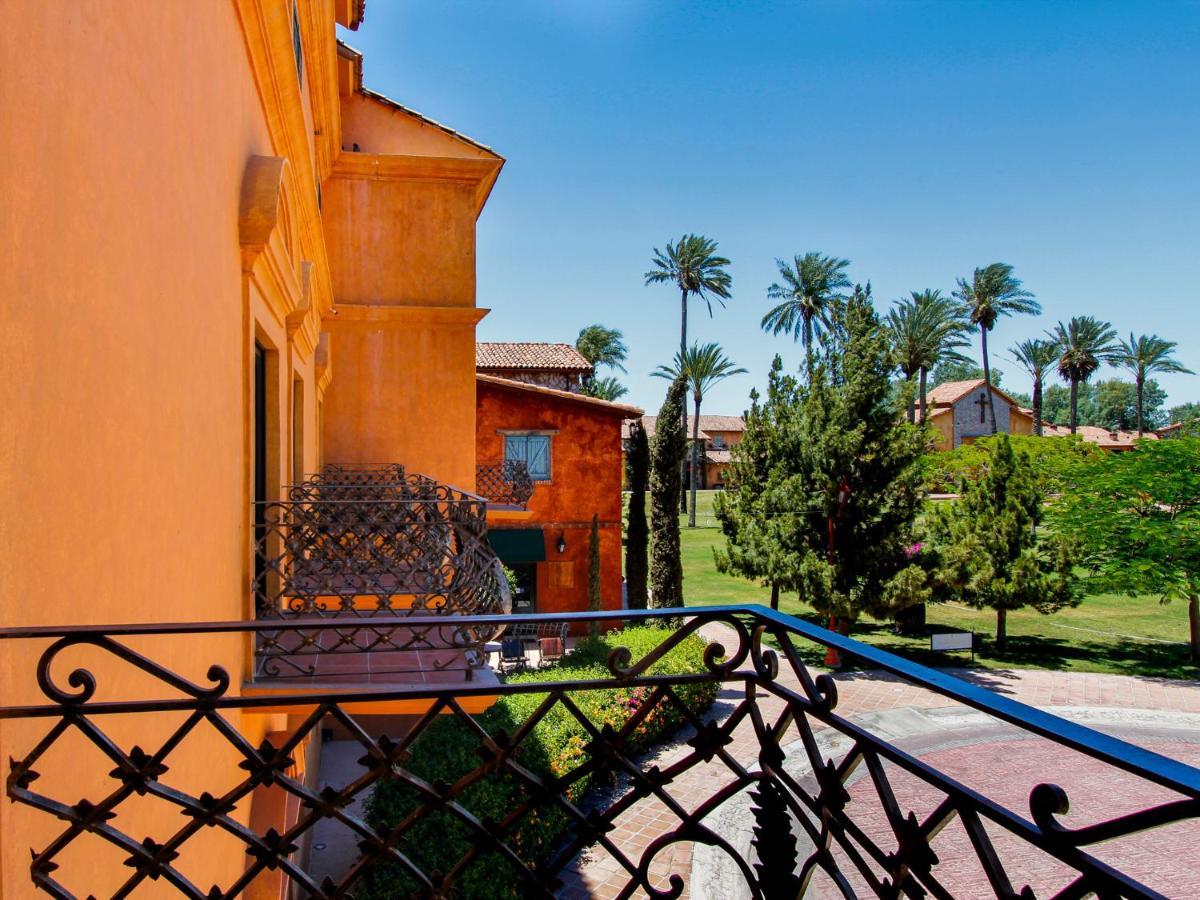 Hotel Boutique Villa Toscana Hermosillo Zewnętrze zdjęcie