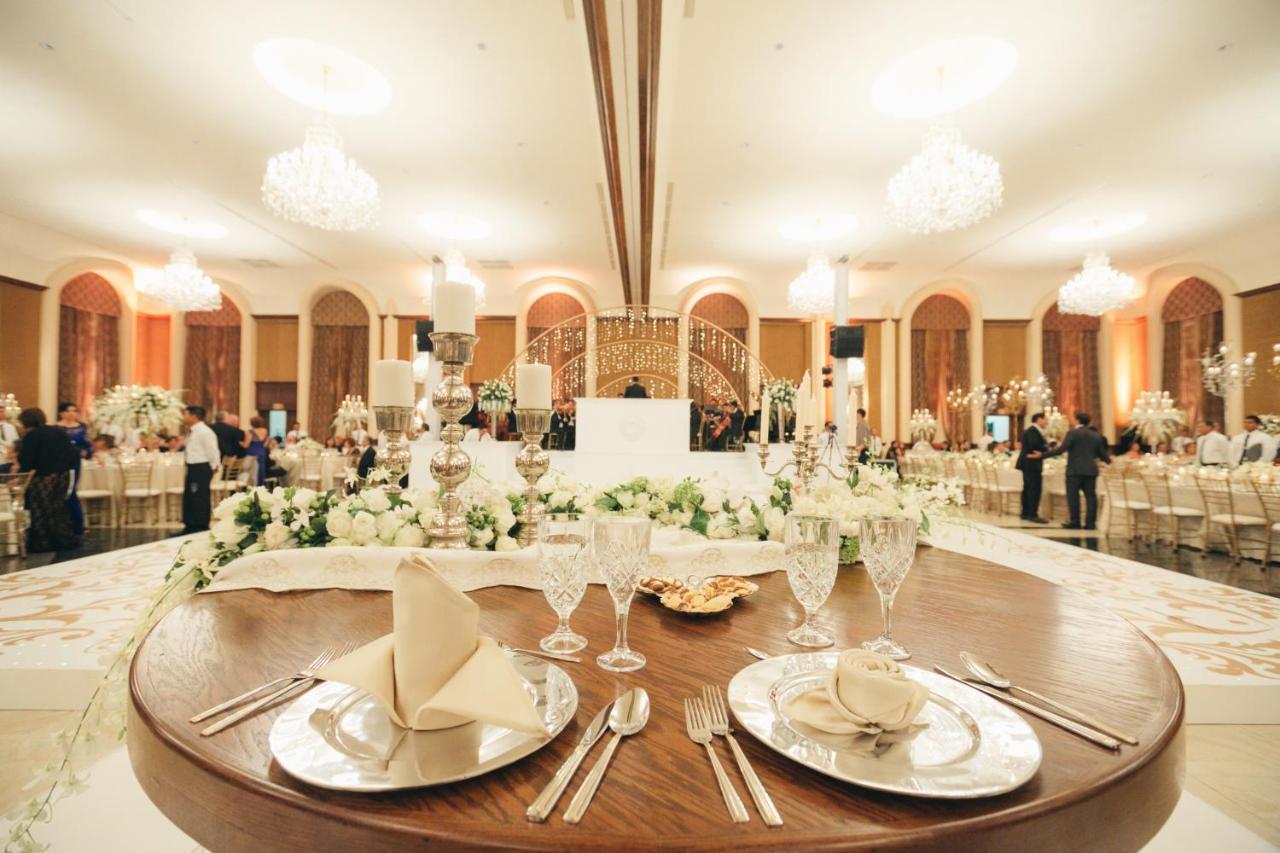 Hotel Boutique Villa Toscana Hermosillo Zewnętrze zdjęcie